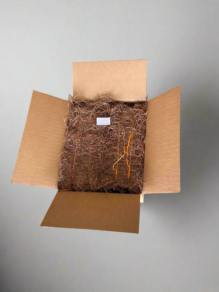 1 LARGE BOX<br> 9" A-Grade - 200 sq.ft. RESIDENTIAL DELIVERY