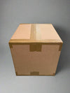 7 LARGE BOXES<br>14