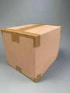 7 LARGE BOXES<br>14
