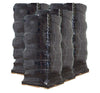4 PALLETS 9