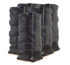 5 PALLETS 14