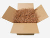 SAMPLE BOX - 14 INCH A-GRADE